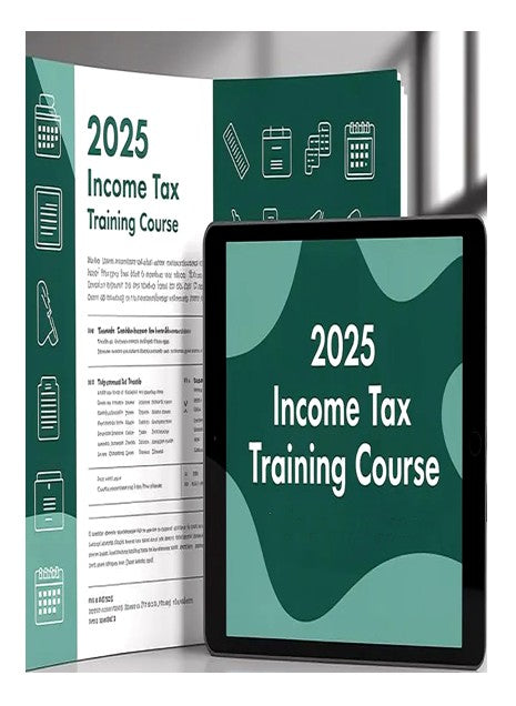 TAX ACADEMY