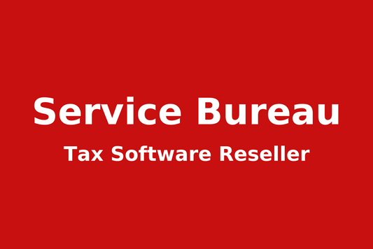 SERVICE BUREAU