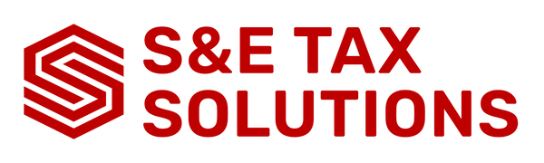S&E Tax Solutions